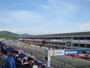 IMG_2271