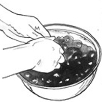 手順1-200-200