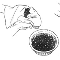 手順2-200-200