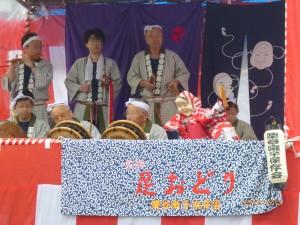 P1020881