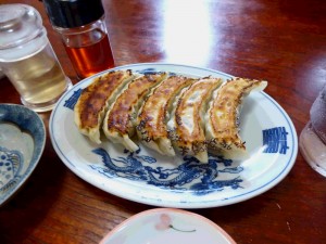 ③やちよ