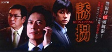 ⑤