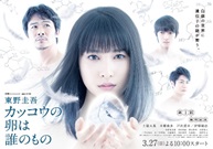 ⑦